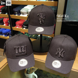 【韩国专柜直邮】最新淘宝网韩国专柜直邮优惠