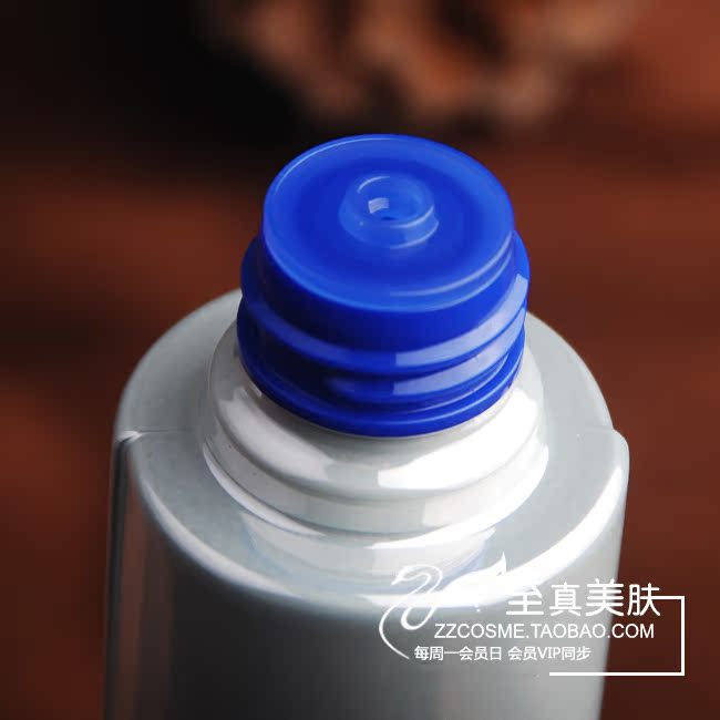 dhc白金多元化妆水120ml 爽肤水收缩毛孔 白皙保湿补水