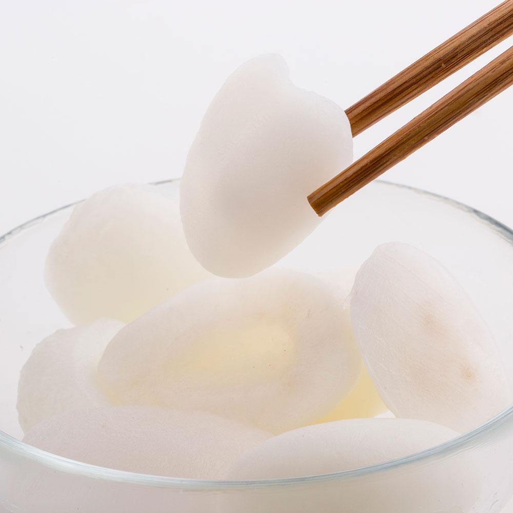 ̩ںҬ ʱʺҬ ҬС1000g/