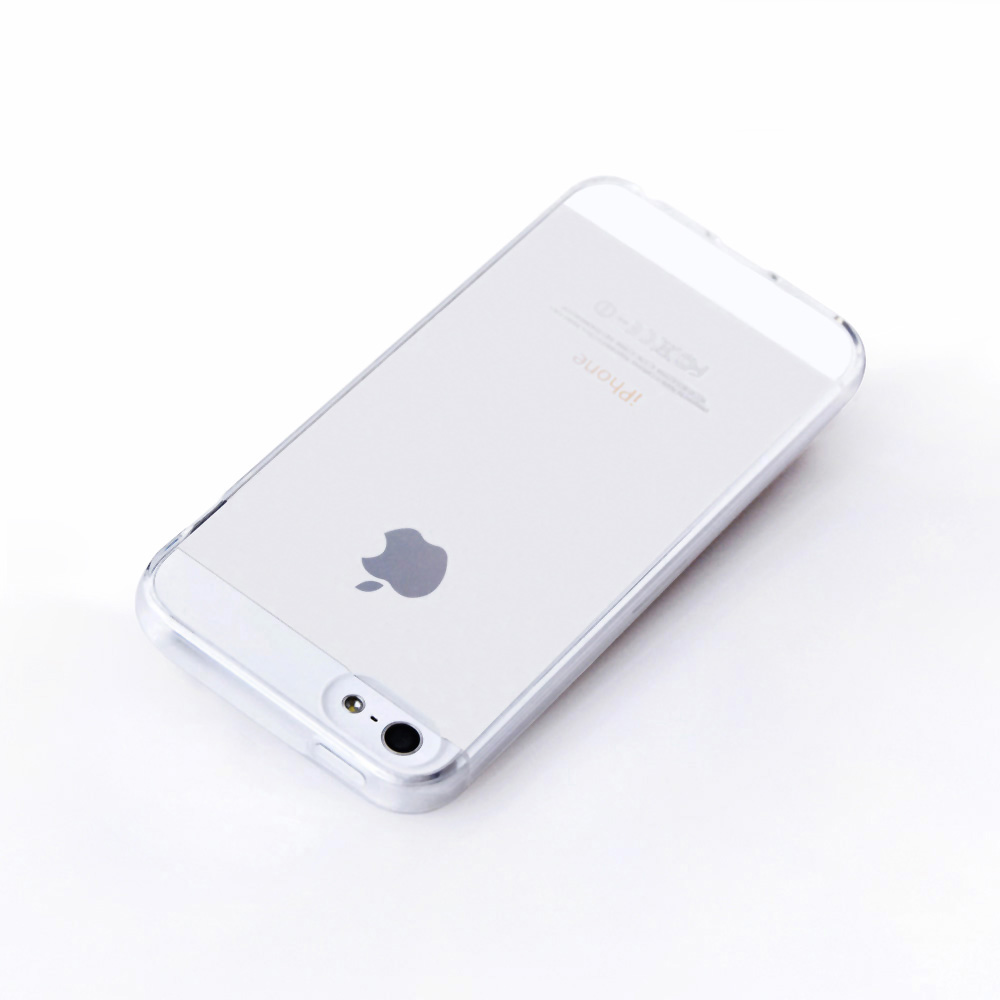 se壳加密_iphone se 皮革保护壳_5s se壳