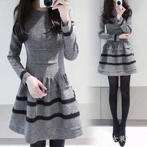 【唯品会女装连衣裙】最新淘宝网唯品会女装连