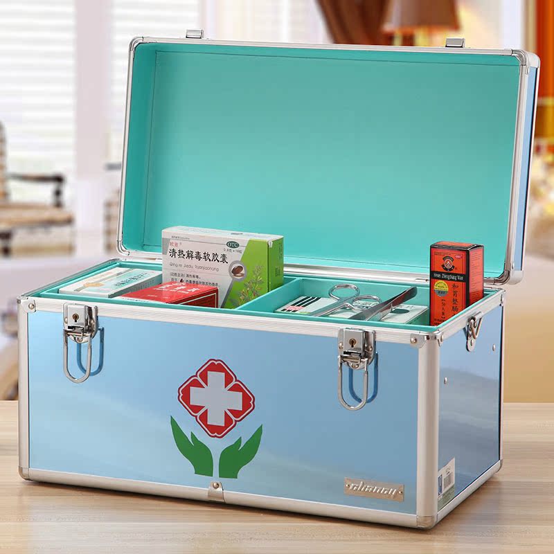 正品[家庭理财的论文]家庭理财方案论文评测 家