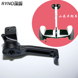 [小米号]评价 小米账号注册怎么样