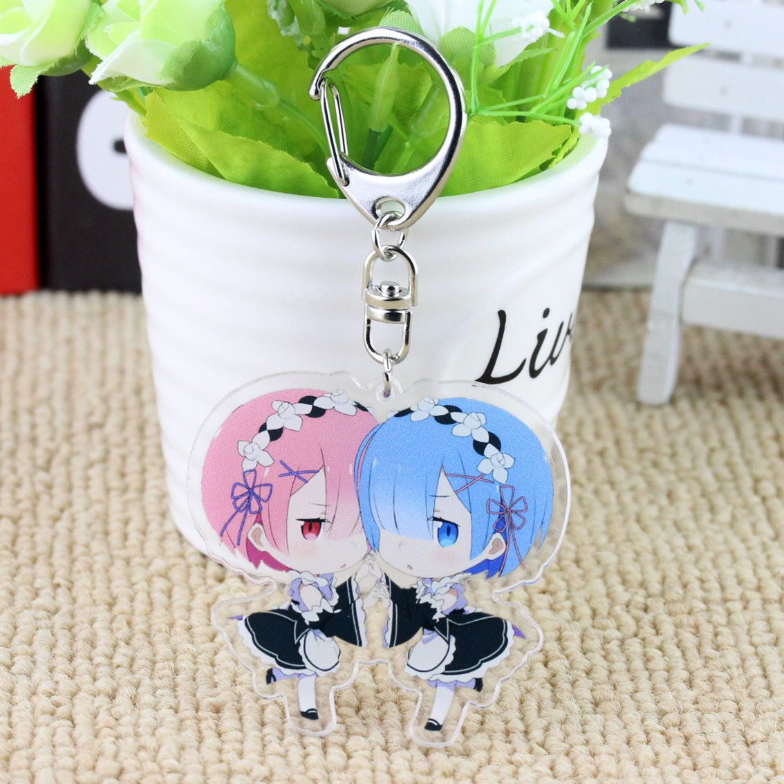 正品[姆姆]姆姆抱抱评测 狐姆姆集百万部潮流图