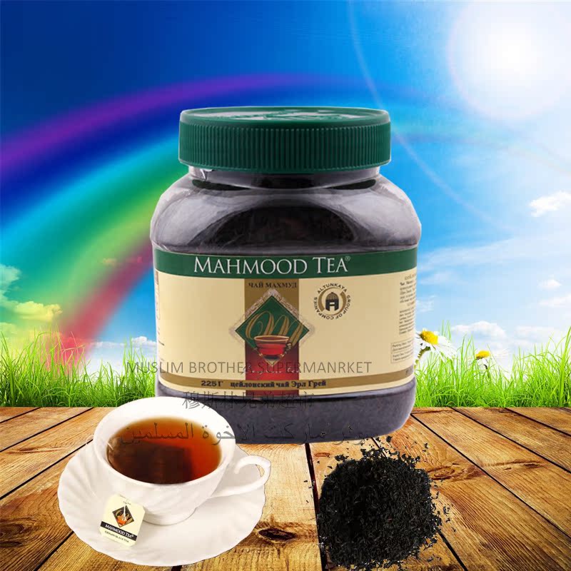 正品[姆姆]姆姆抱抱评测 狐姆姆集百万部潮流图