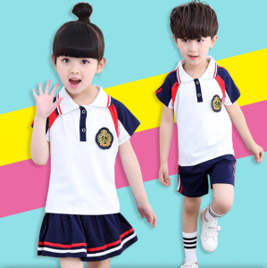 【男女学生校服】最新淘宝网年级学生校服v男女男女六试卷科学毕业小学图片