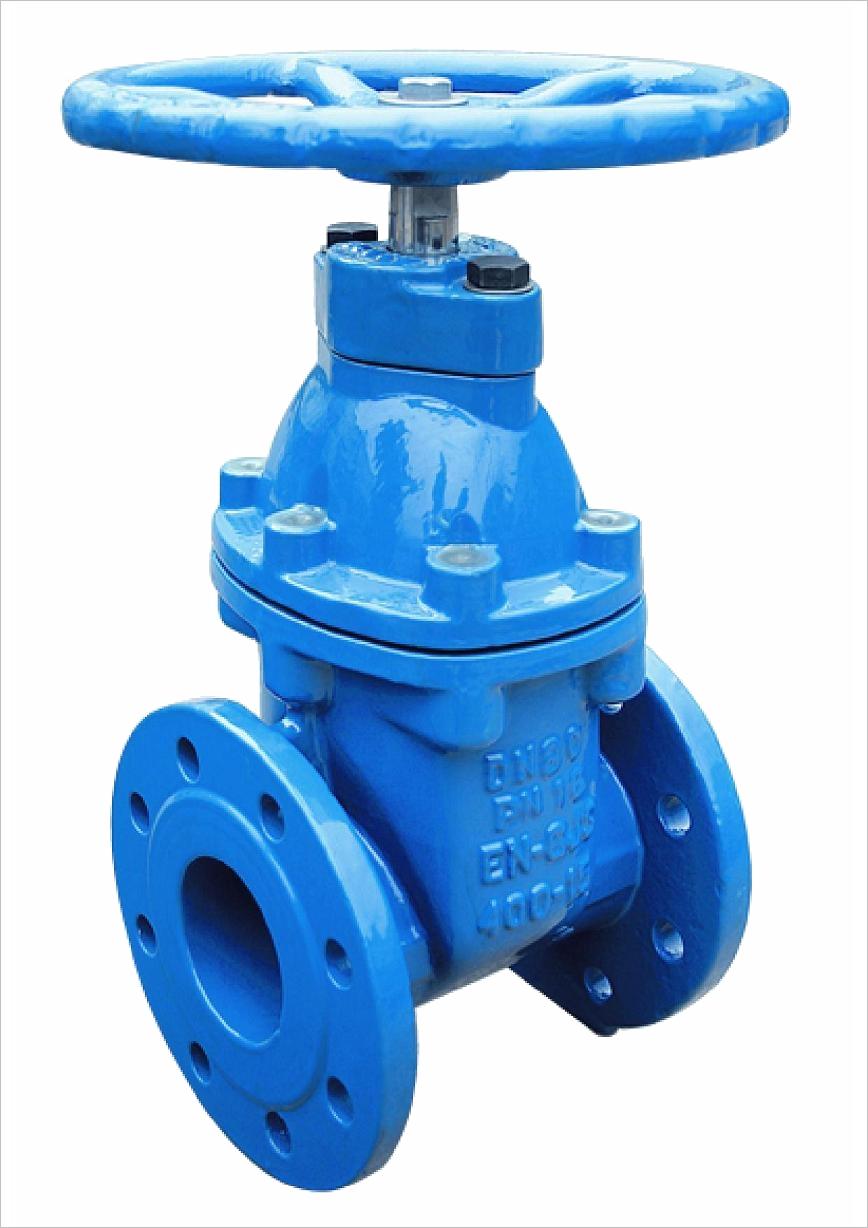 z45-16ܷⷨբ ֶdn50 dn65 dn80