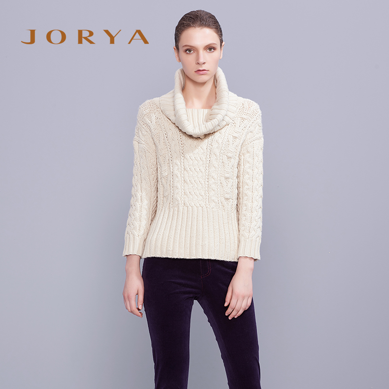 推荐最新艾薇连衣裙12iq502-2880 艾薇连衣裙