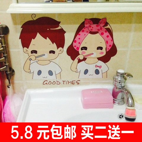 正品[爱情果冻什么时候]爱情果冻什么时候播评