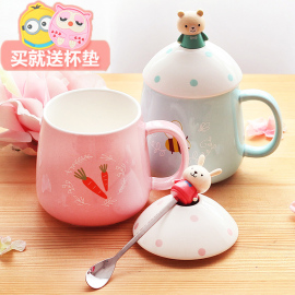 [水杯陶瓷]评价 陶瓷水杯翻翻译英文怎么样