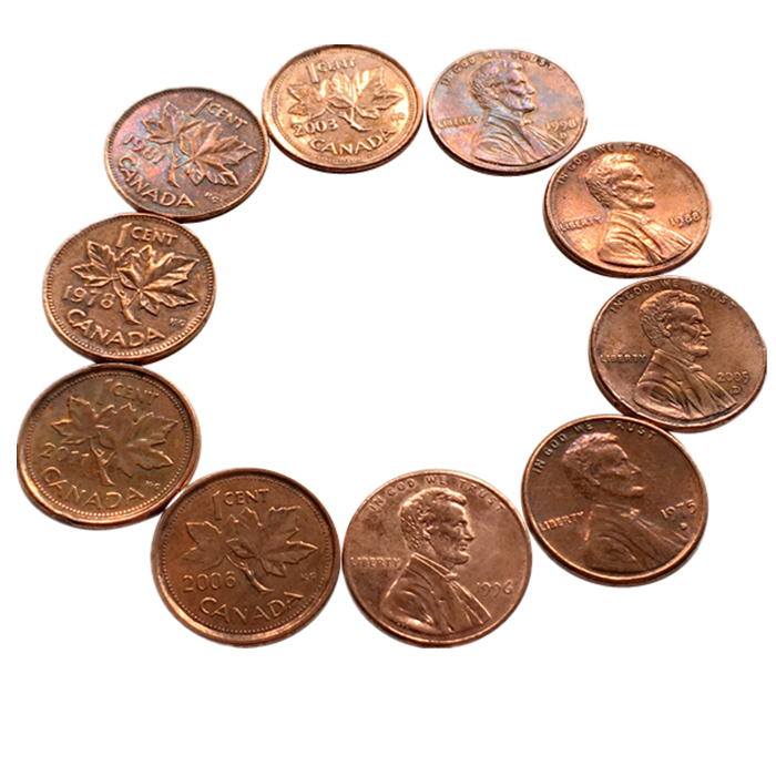 正品[外国语言文学排名]外国语言文学类排名评