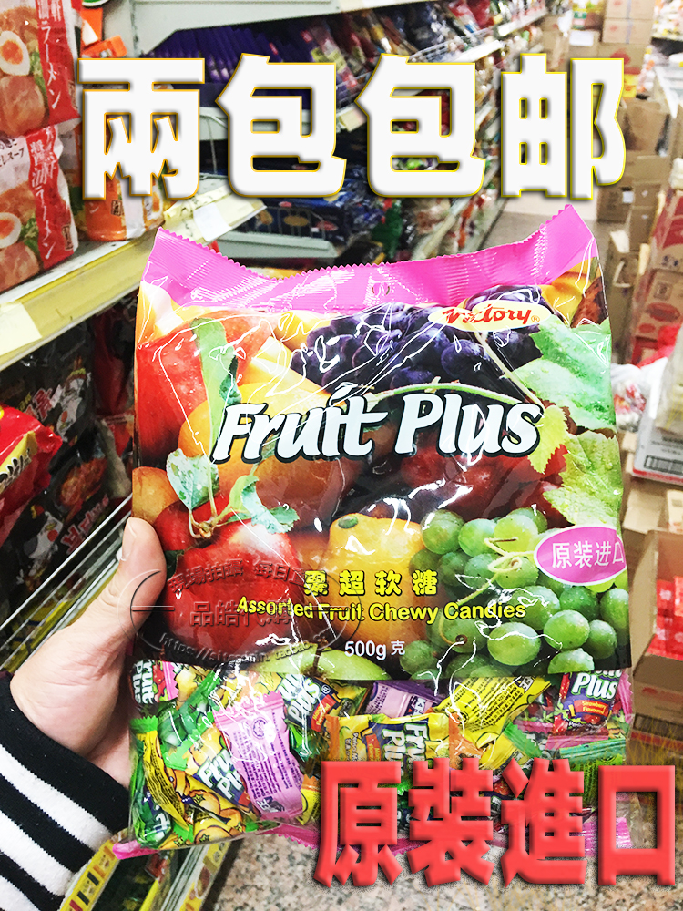 正品[澳门 香奈儿]澳门香奈儿专柜评测 香奈儿澳