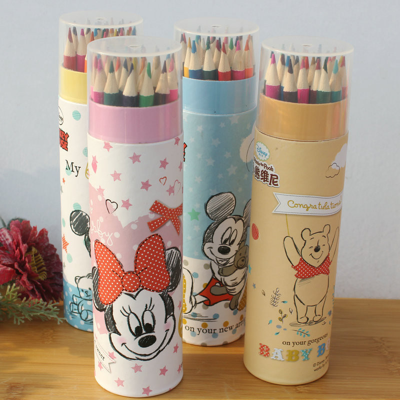 正品[铅笔芯导电吗]铅笔芯能导电吗评测 铅笔芯