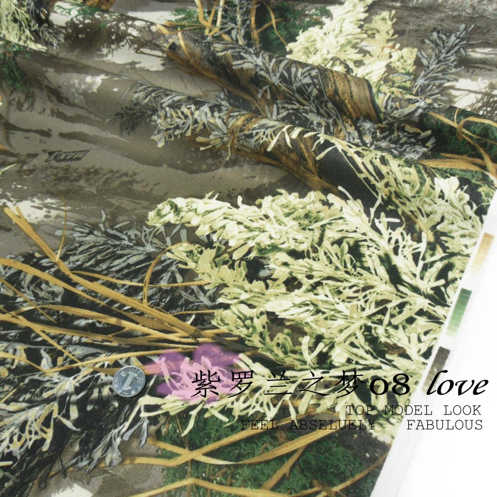 正品[面料 纤维]聚酯纤维是什么面料评测 聚酯纤