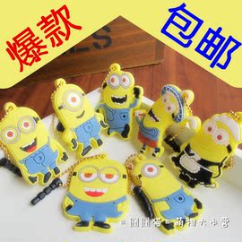 [小米2防尘塞]评价 小米2拆机防尘塞怎么样