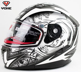 正品[永恒头盔镜片]永恒头盔镜片安装评测 防晒