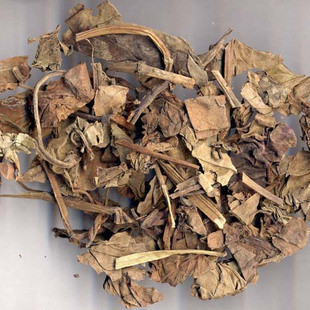 中药材 鱼腥草  500克 包邮 同仁堂品质