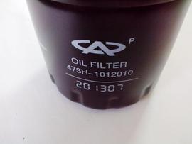 推荐最新机油优缺点 道达尔 道达尔机油价格表