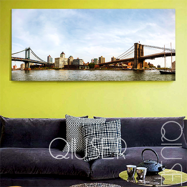 正品[纽约 棒球服]纽约扬基棒球服评测 纽约扬基