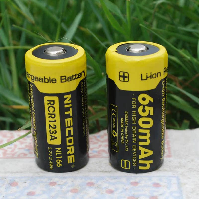 正品[锂电池 牌子]锂电池什么牌子最好评测 9v锂