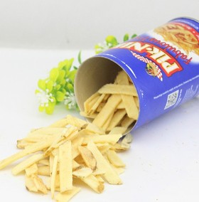 <em>nike短裤尺码</em>效果评价 <em>nike</em> 运动短裤官方_比价