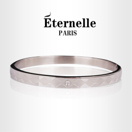 关于男士银手镯品牌优惠信息 男士银手镯品牌