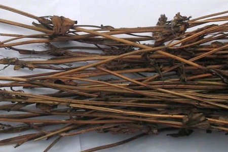 怡怡堂 中药材*夏枯草 [假一赔十]500克9元 订购5件包邮