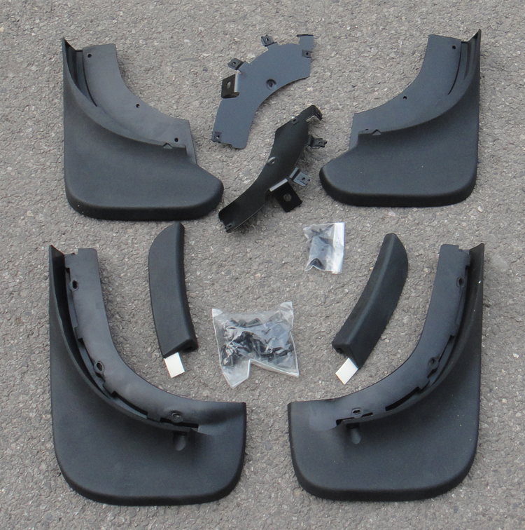 推荐最新途锐尾门 途锐电动尾门信息资料_实惠