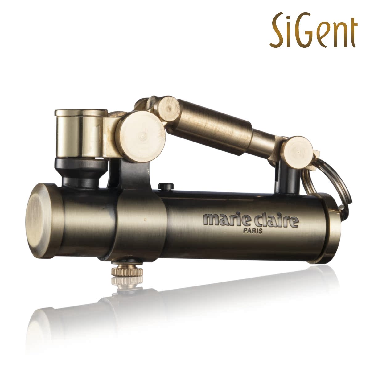 正品[煤油打火机棉芯怎么换]煤油打火机换棉芯评测 煤油火机怎么换棉芯图片_惠惠购物