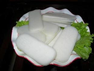 زȼССŴ׶ ɢװ
