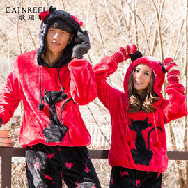 [动物语言翻译机]评价 动物语言翻译器怎么样