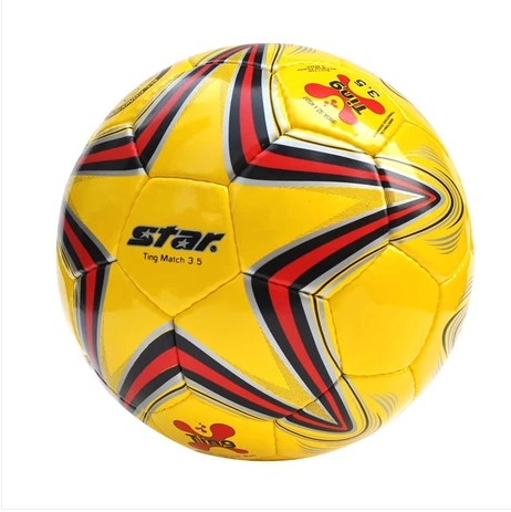 正品[足球脚法图解]踢足球脚法图解评测 踢足球