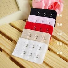 【欧思朵】欧思朵旗舰店 欧思朵女士<em>文胸</em>连接