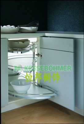 �¹����ڿ�˹�������� 180������������������ת������ �ɵ�����