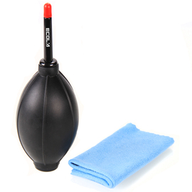 [单反 灰尘]评价 单反取景器有灰尘怎么样