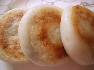 ճ׶