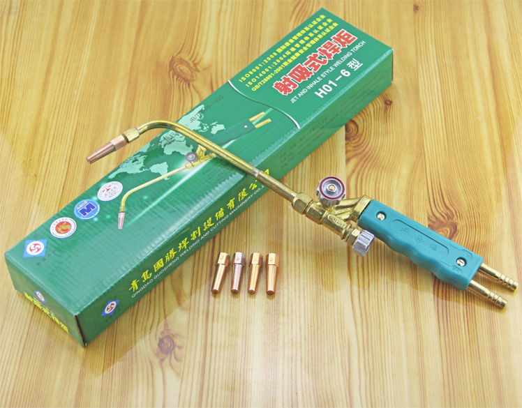 正品[焊枪焊银]银焊枪评测 电焊枪图片