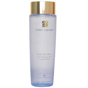 正品[雅诗兰黛毛孔收缩水]雅诗兰黛收缩毛孔评