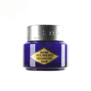 L'occitane欧舒丹 蜡菊修护眼霜