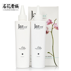 淘牛品官方网站-淘宝优站,精选牛品折扣,<em>每日</em>更