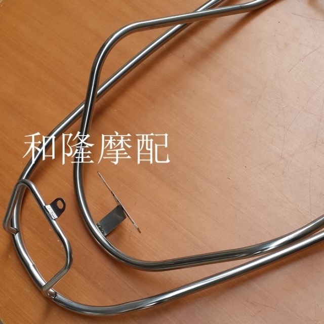 正品[迪奥蓝 唇膏]迪奥润唇膏专柜价评测 迪奥粉