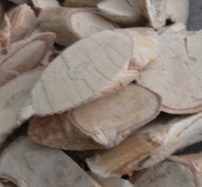 野生 牛大力   500g