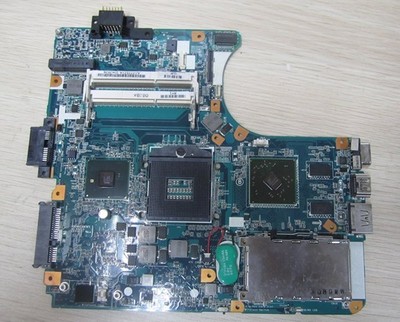 索尼pcg61212t参数,索尼pcg51111t参数 索尼sony mbx-224 pcg-61212t pcg-71212t vpcea 8显主板