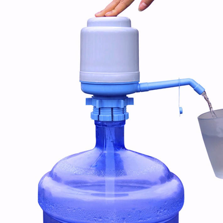 box 网路数位盒 itv 网络电视机顶盒 高清播1折