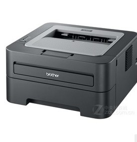 正品[hl-2130打印机]惠普打印机官网评测 打印机