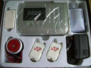 短信卡发机房_免费发广告短信_找卡网-声讯购卡,短信购