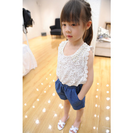 [宝贝计划童装]评价 宝贝计划童装网店怎么样