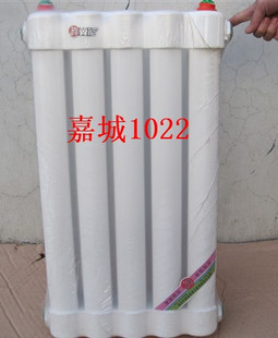 冀能暖气换热器好吗_冀能暖气换热热水器价格_冀能暖气换热器官网