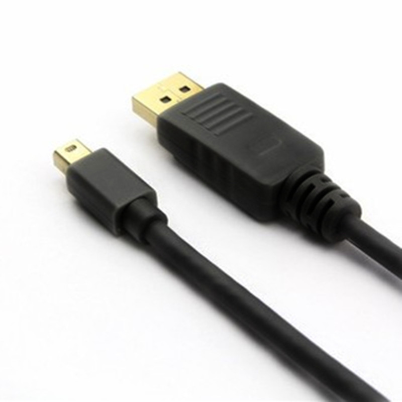 正品[雷电接口 硬盘盒]雷电接口移动硬盘盒评测