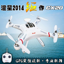 推荐最新大四清考是什么时候 大四清考在什么